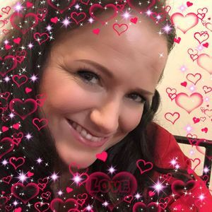 Meet your Posher, Charlene